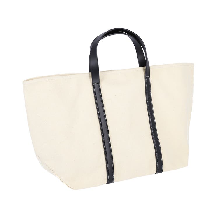 大人上品トートバック | coca | 詳細画像2 