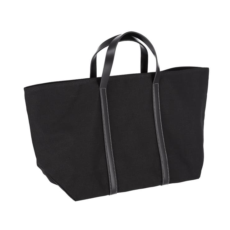 大人上品トートバック | coca | 詳細画像3 