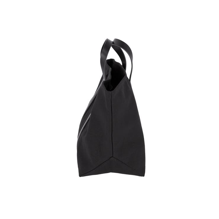 大人上品トートバック | coca | 詳細画像5 