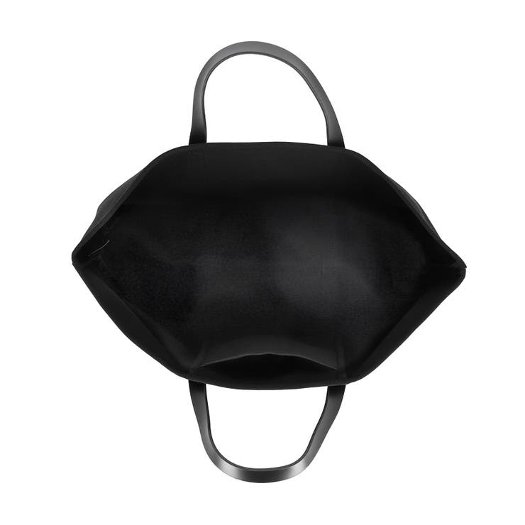 大人上品トートバック | coca | 詳細画像7 