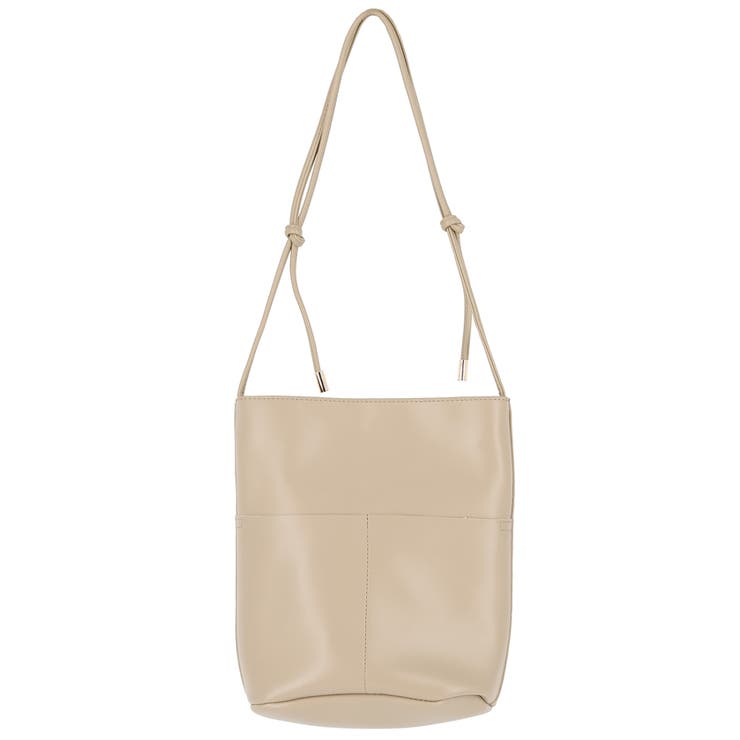 トートバッグ レディース ショルダーバッグ[品番：PA000011258]｜coca