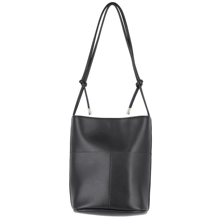 トートバッグ レディース ショルダーバッグ[品番：PA000011258