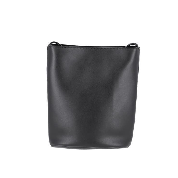 peka 即購入⭕️ zita_16.jpg