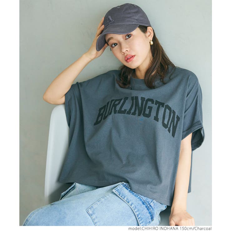 HERMES❁✿✾セレナ　キャップ ✾✿❁︎ダークデニム刺繍　新品未使用　59 HERMES❁✿✾セレナ キャップ ✾✿❁︎ダークデニム刺繍 新品未使用 59