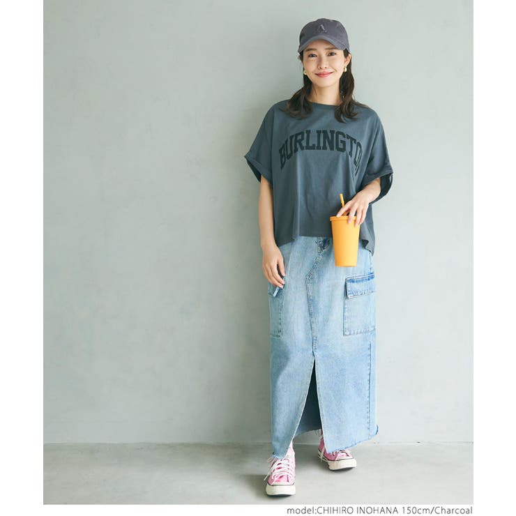 Stockholm 刺繍入り薄紫キャップ ハート刺繍キャップ / heart embroidery cap – Bancha Bancha