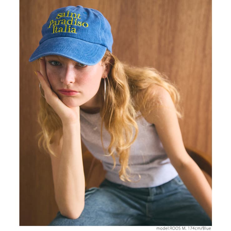 Light Bus Cap - VW Retail