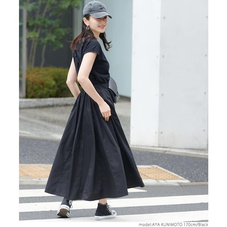 coda コットンスカート 楽天市場】夏祭 【クリアランス価格】【Cotton60％】 ドット