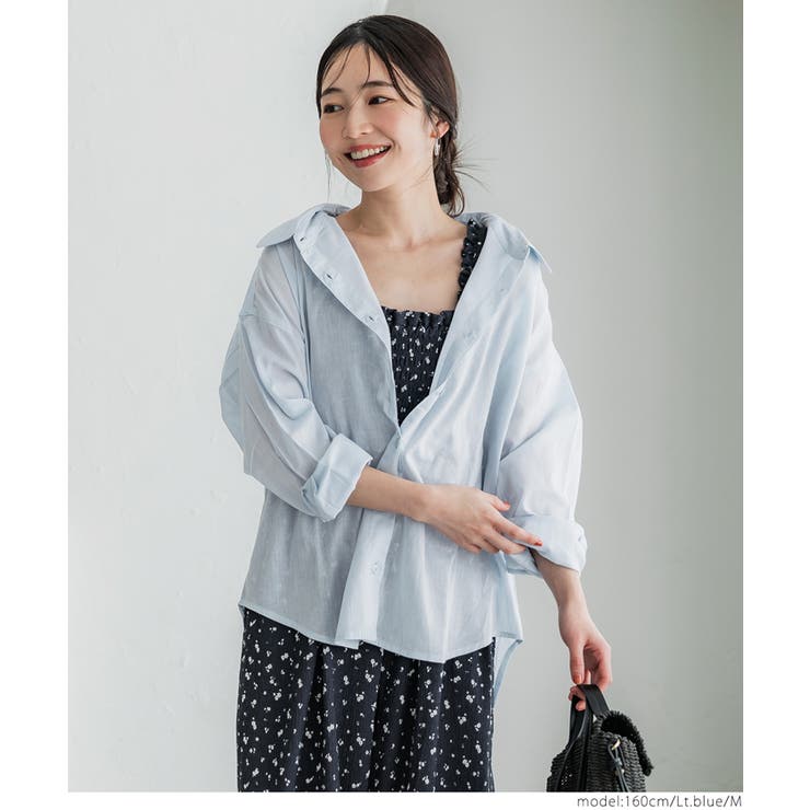 本日限定値下げ　希少！！　 WHITE ガーゼシャツ 楽天市場】(SALE)UCHINO 日本製 三重ガーゼ スタンダード シャツ