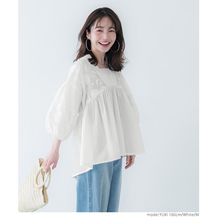 coco 中古【値下げ】 ドゥ−カス DOCUS ユニセックス フルジップ