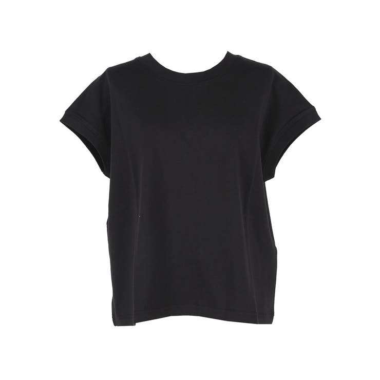 フレンチスリーブトップス | coca | 詳細画像5 