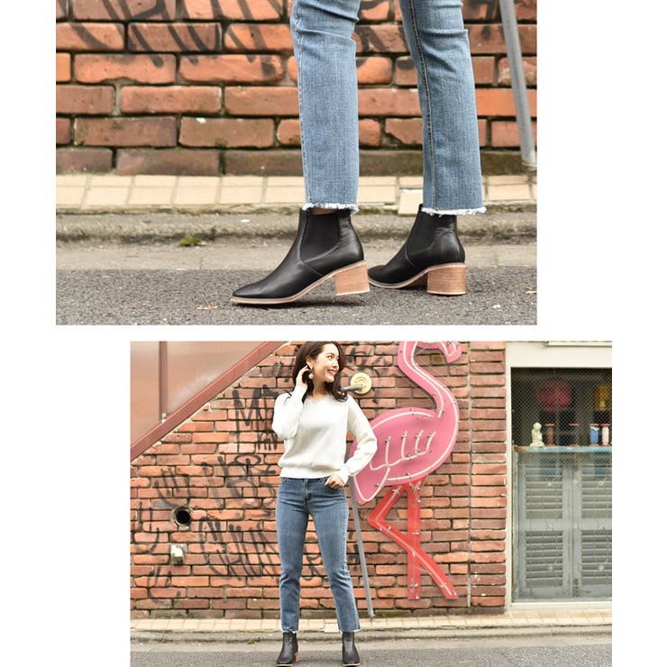 【人気⭐mother】裾切りっぱなし　デニムパンツ　サイズ25 マザー デニムパンツ ジーンズ クロップド ダメージ加工 カット