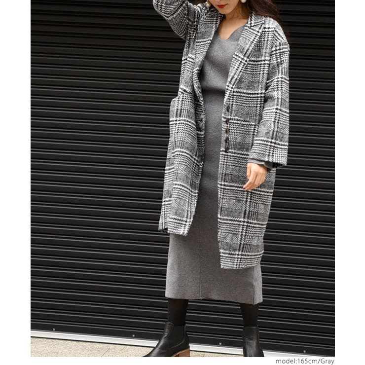 りえまま⭐️様　Vニット 2321-M5J2829906_300x.jpg?v=