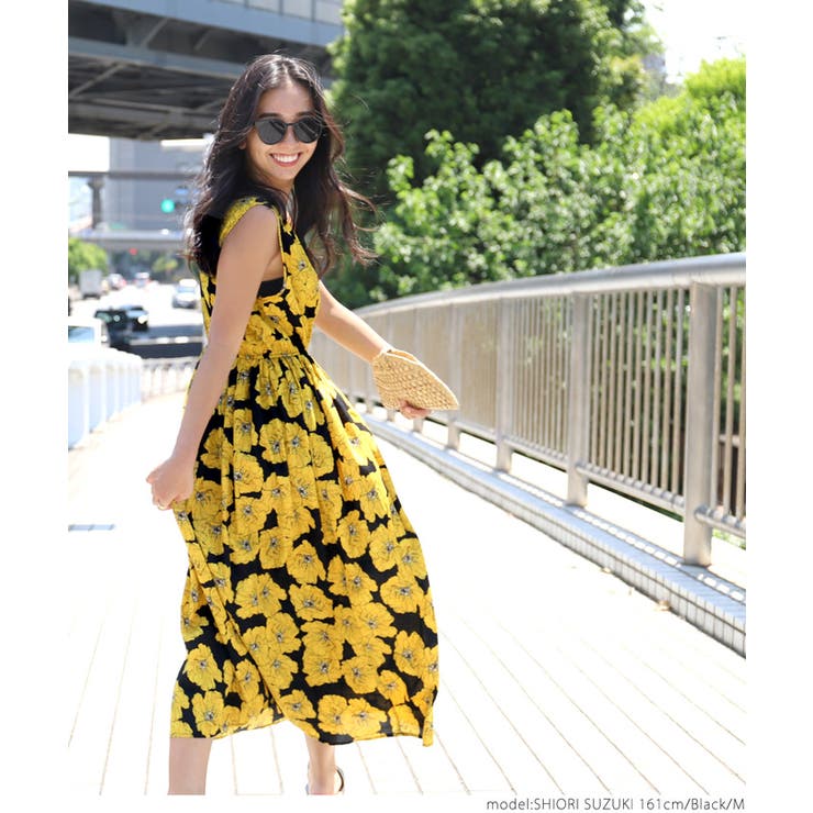 shiOri様6点❤️AZUL by moussy❤︎花柄薄手ニット shiOri様6点❤️AZUL by moussy❤︎花柄薄手ニット shiOri様6