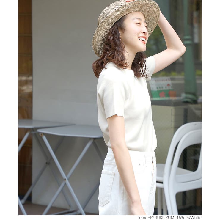 Doux archives 24SS サップ半袖ジャケット　アイボリー 楽天市場】サップ半袖ジャケット／ドゥ アルシーヴ（Doux