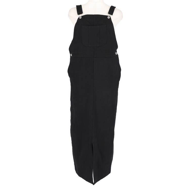 サロペットスカート レディース ジャンパースカート 品番 Pa Coca コカ のレディース ファッション通販 Shoplist ショップリスト