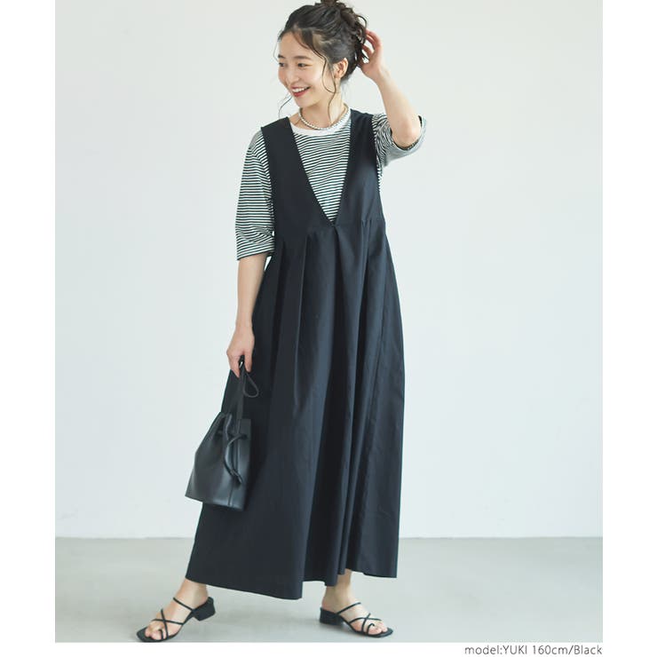 ワンピース レディース 前後2way 品番 Pa Coca コカ のレディースファッション通販 Shoplist ショップリスト ワンピース レディース 前後2way 品番 Pa Coca コカ のレディースファッション通販 Shoplist ショップリスト