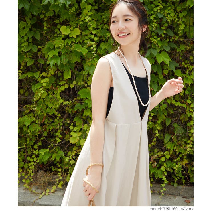 coco 未使用品 カジェヘラ CALLEJERA レディース ワンピース 0 白×黄 ホワイト 半袖 coco 未使用品 カジェヘラ CALLEJERA レディース ワンピース 0(S