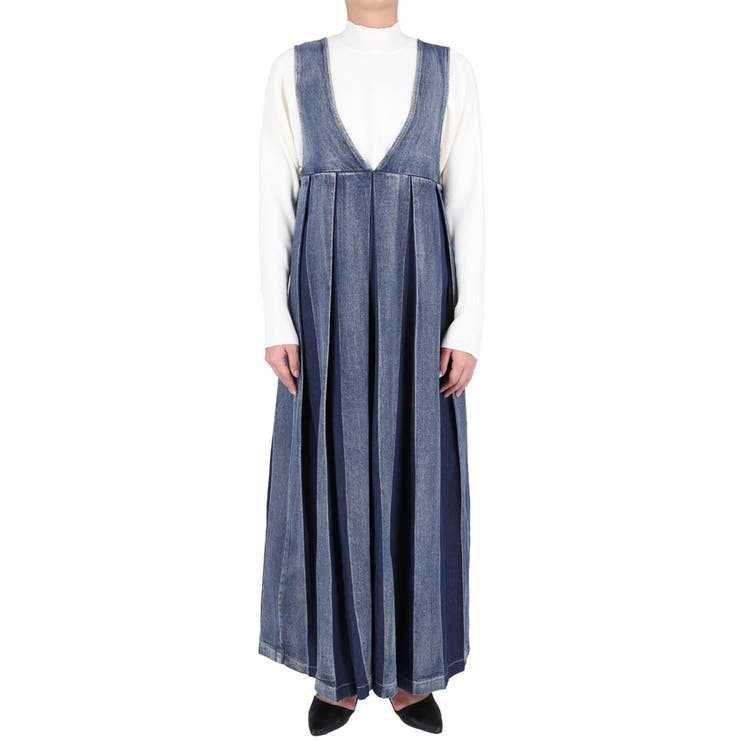ワンピース レディース 前後2way 品番 Pa Coca コカ のレディースファッション通販 Shoplist ショップリスト ワンピース レディース 前後2way 品番 Pa Coca コカ のレディースファッション通販 Shoplist ショップリスト