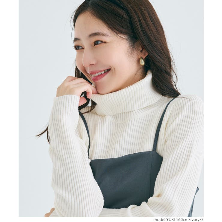 ［Ivory］