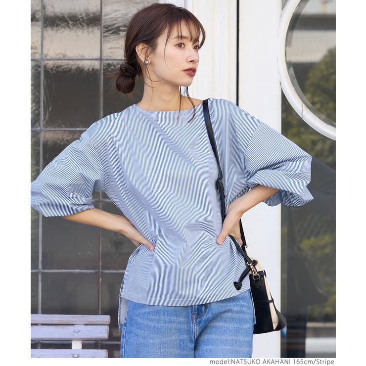 ブラックレーベル　半袖肩チェック柄ポロシャツ Mサイズ　22,000円 白 ブラックレーベル 半袖肩チェック柄ポロシャツ Mサイズ 22,000円 白