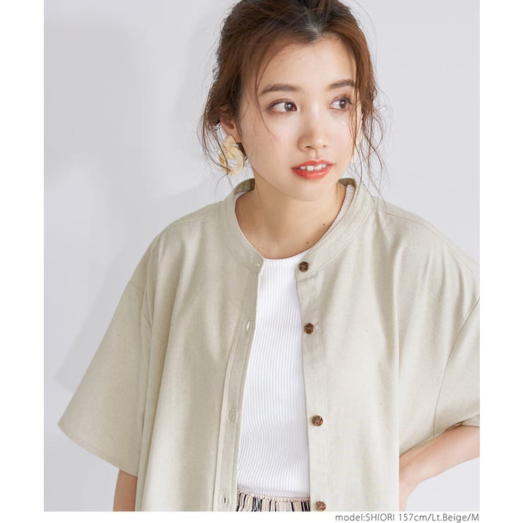 s.shop様　リネンワンピース商品確認用 s.shop様 リネンワンピース商品確認用 s.shop様 リネン