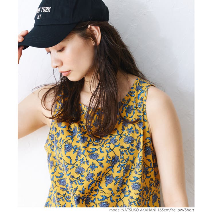 関税送料込★VERSACE コントラストカラービスチェミニワンピース BAILA12月号掲載・貴島明日香さんコラボ】ドッキングビスチェ