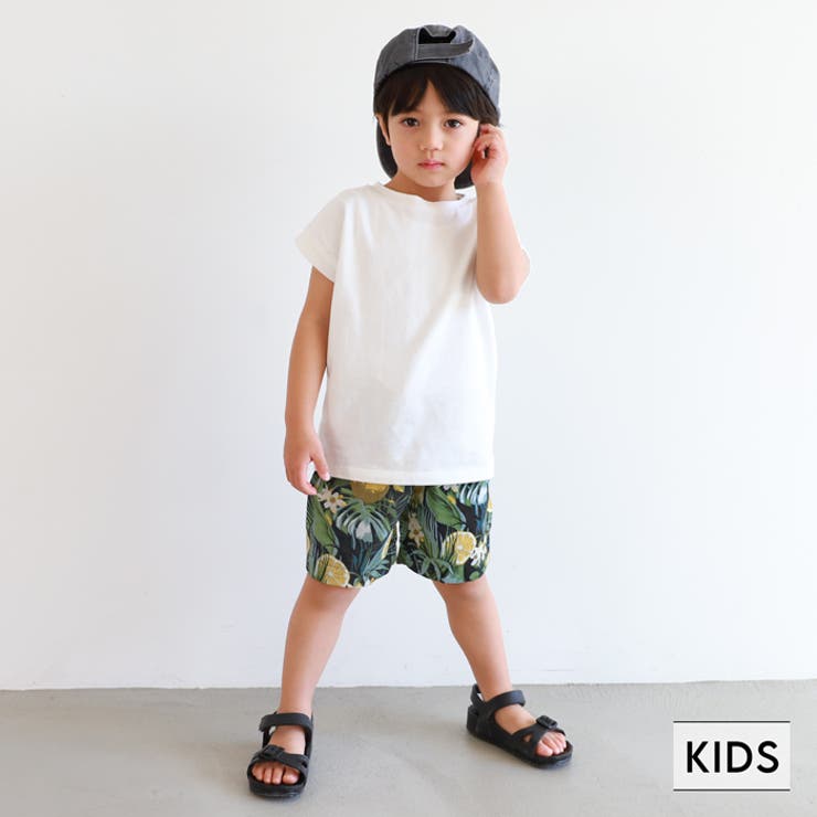 LEMöNDlETレモンプレット ショートパンツ Lemonplet JP Store – Lemonplet JP store