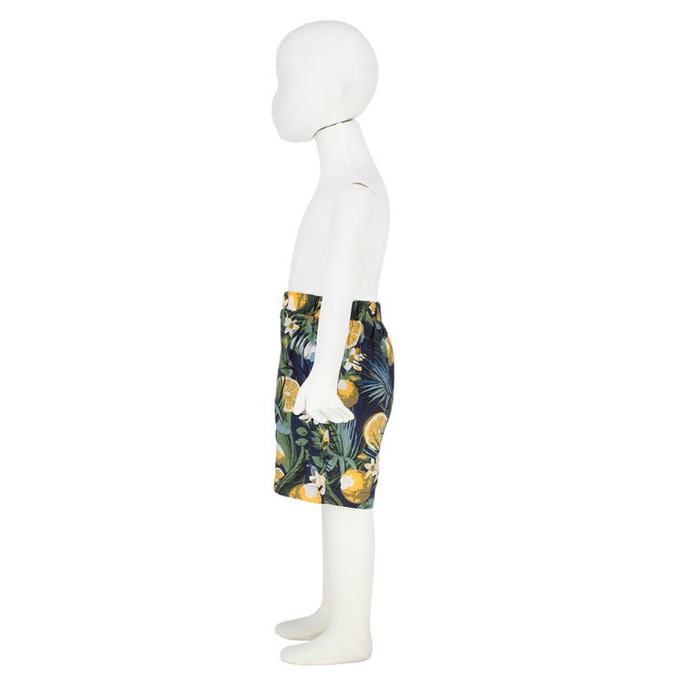 LEMöNDlETレモンプレット ショートパンツ KNIT TANYA SHORT PANTS – Lemonplet JP store