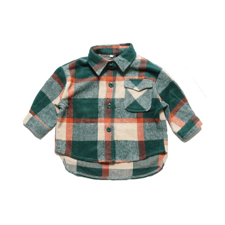 キッズ 100 130 | coca | 詳細画像2 