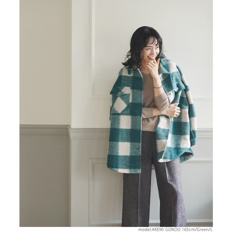 SOPH ✖️BristolのCoca-Cola ジャケット　大幅値引き中！ SOPH ✖️BristolのCoca-Cola ジャケット 大幅値引き中！