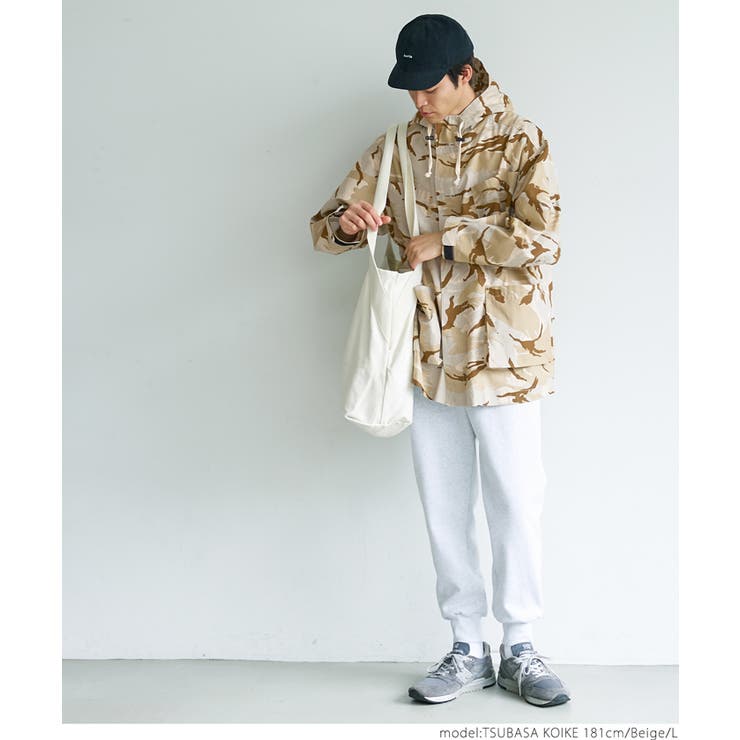 迷彩 ミリタリージャケット 36R美品です 古着 民間品 U.S.AIR FORCE ABU デジタルタイガーカモ 迷彩柄