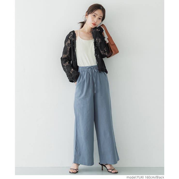 188t*美品 tao コムデギャルソン クロシェ フラワー刺繍 カーディガン 188t*美品 tao コムデギャルソン クロシェ フラワー刺繍