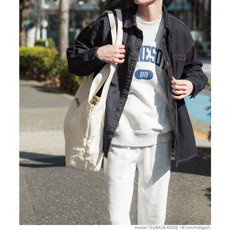 楽天市場】S5512PX19OZ-19OZポケット付きGジャン-SAMURAIJEANS