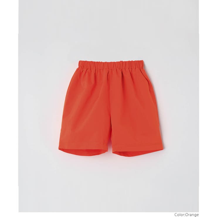 【新品】KITH/コカコーラ/ハーフパンツ/水着/レッド/30 新品】KITH/コカコーラ/ハーフパンツ/水着/レッド/30 - メルカリ