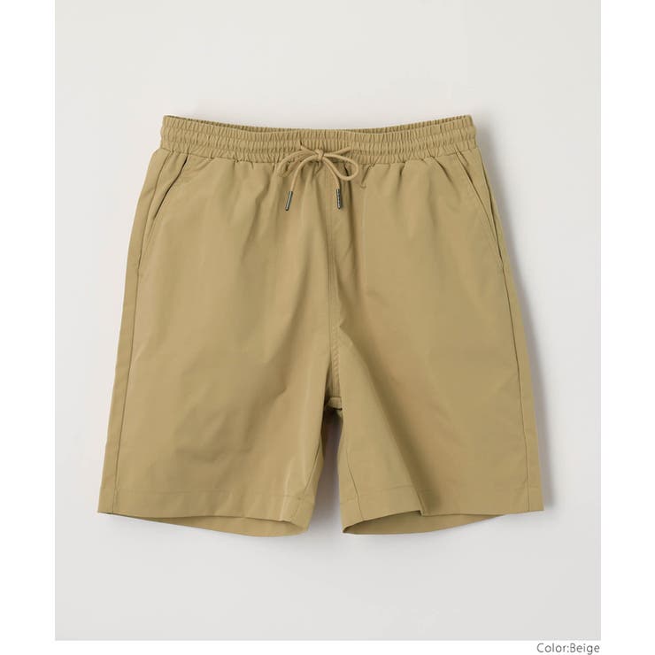 MOVEFIT® ストレッチショートパンツ [全6色] – muta Online Store