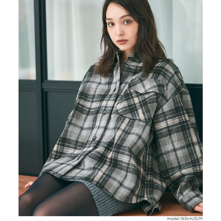 当時物CREAM SODA チェック柄 ジャケット 当時物CREAM SODA チェック柄 ジャケット 当時物CREAM SODA