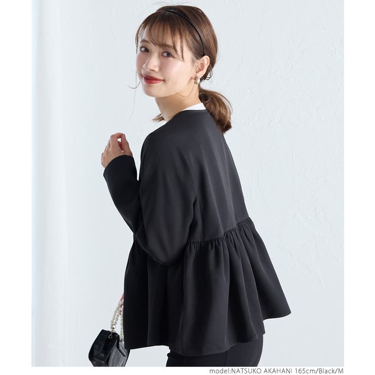 20ssFCRB×Coca-Colaコラボ　ウォームアップジャケット 赤/黒 Coca cola jacket - Gem