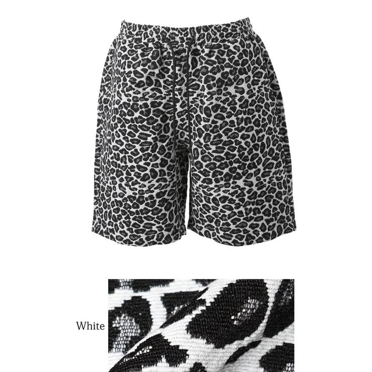 【美品/レア】ゴートゥーハリウッド⭐︎ヒョウ柄パンツ01 ヘンケイ 60's レオパード柄 フェイクファーコート – 古着屋Top of the