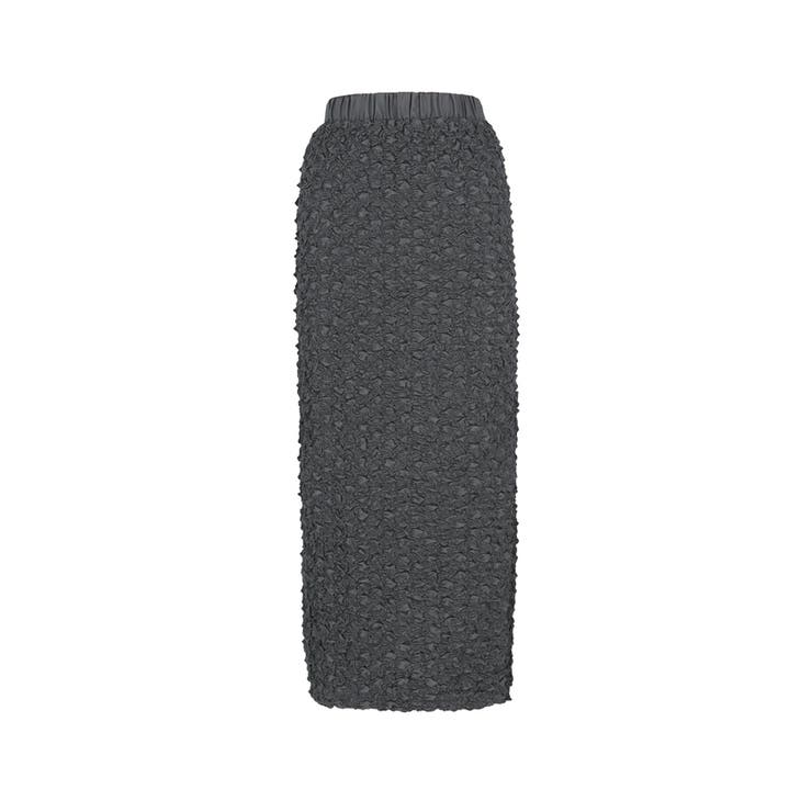 デザインIラインスカート レディース | coca | 詳細画像3 