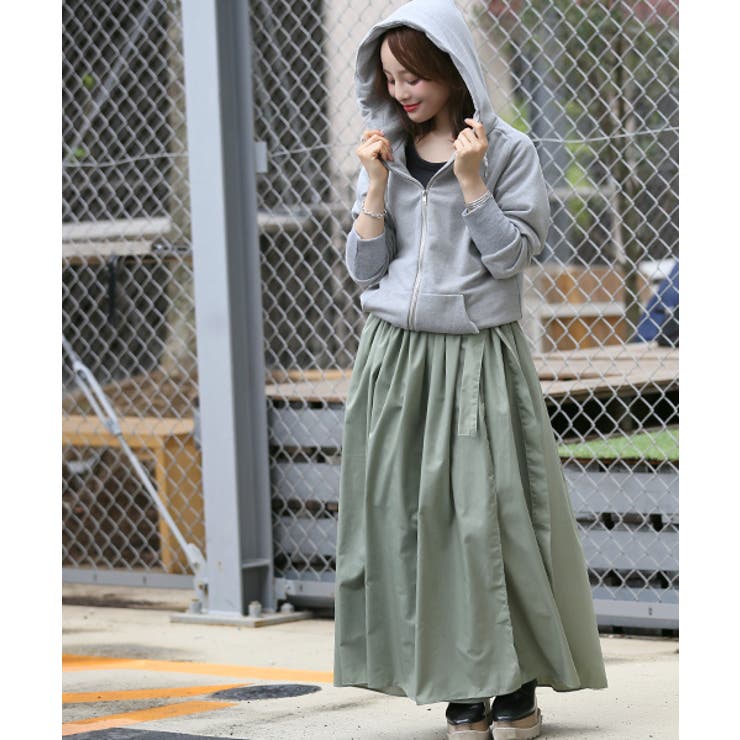ココパーカー、専用② 再入荷】シンプルデザインダブルジップパーカーcocaオリジナル 田中