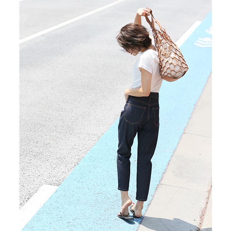 Dolce＆Gabbana◆ハイウエスト ストレート パンツ 鉛色 送料込み 楽天市場】【セール 9020円→4950円】レディース パンツ