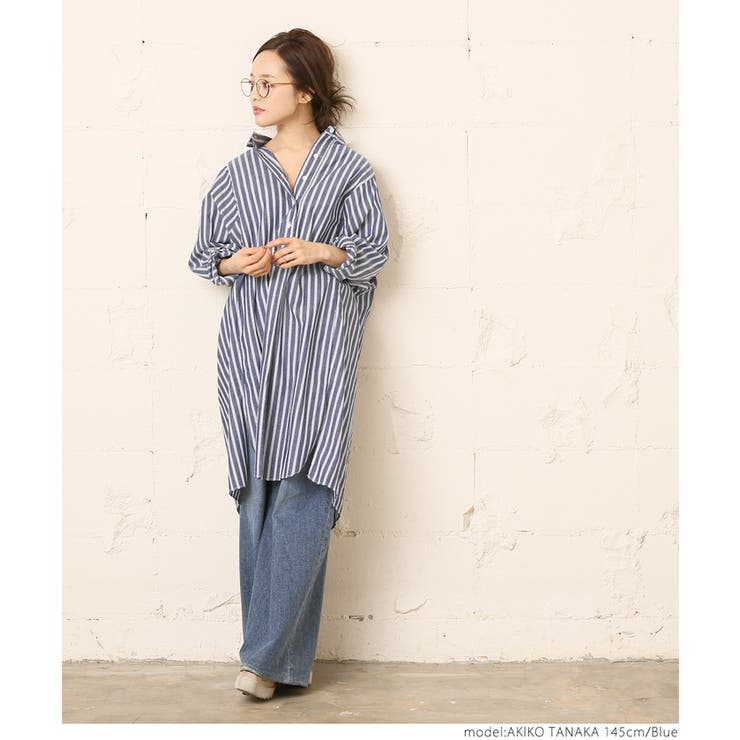 希少☆美品】Coca-Cola ストライプ オーバーオール Lサイズ 希少