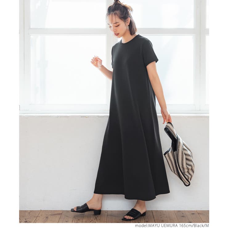 新色登場 ワンピース レディース 品番 Pa Coca コカ のレディースファッション通販 Shoplist ショップリスト