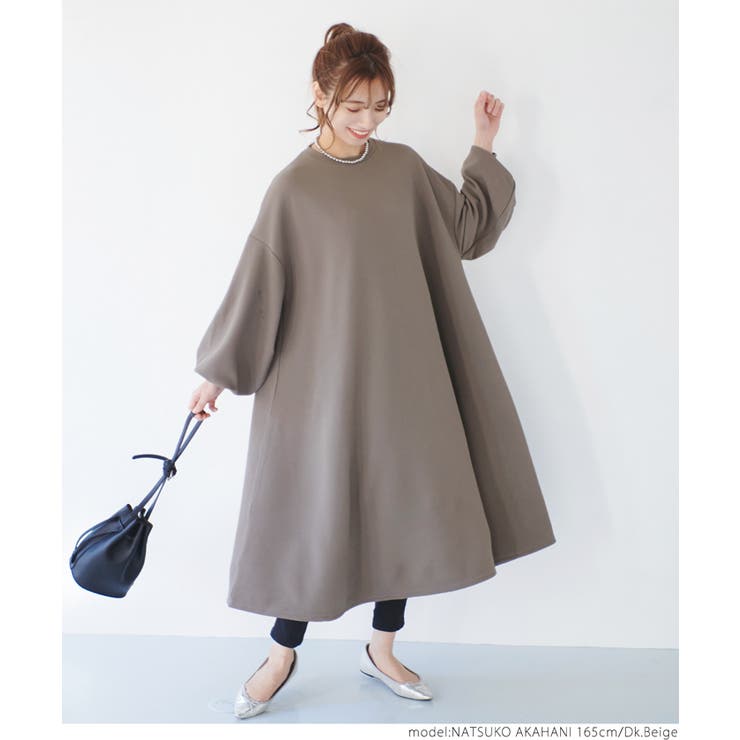 エンボス加工バルーンスリーブaラインワンピースcocaオリジナル 品番 Pa Coca コカ のレディースファッション通販 Shoplist ショップリスト エンボス加工バルーンスリーブaラインワンピースcocaオリジナル 品番 Pa Coca コカ のレディースファッション通販 Shoplist ショップリスト