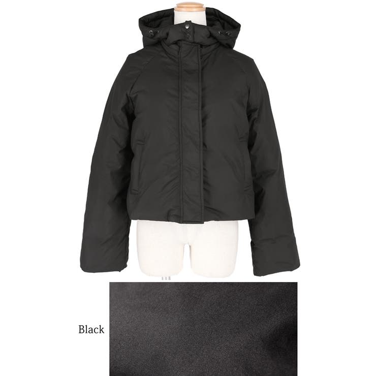 セール】 FARAH Nylon Down Jacket （ダウンジャケット・ベスト