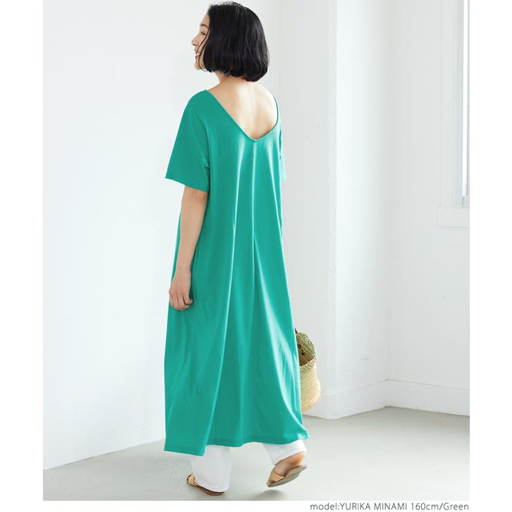 d.i.a 背中ガン開きワンピ 00s♡希少d.i.a. 背中ガン開きワンピース 肩出し 平成ギャル GAL