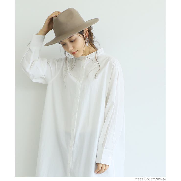 『未使用品』♡BANANA REPUBLIC♡ゴージャスワンピース　パーティー Banana Republic（バナナリパブリック）の「テンセル シャツ