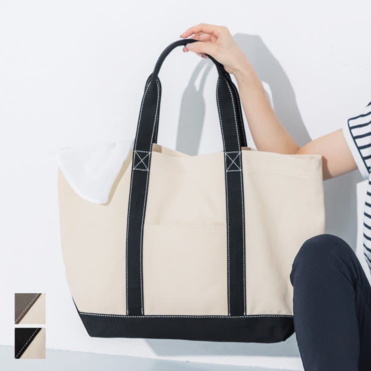 極希少　PORTER×Sunbrellaコラボ　トートバッグ　キャンバス　大容量 2025年最新】ポーター トート サンブレラの人気アイテム - メルカリ