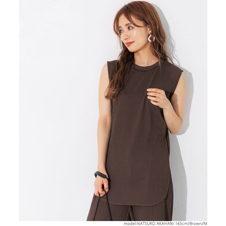 ［Brown］
