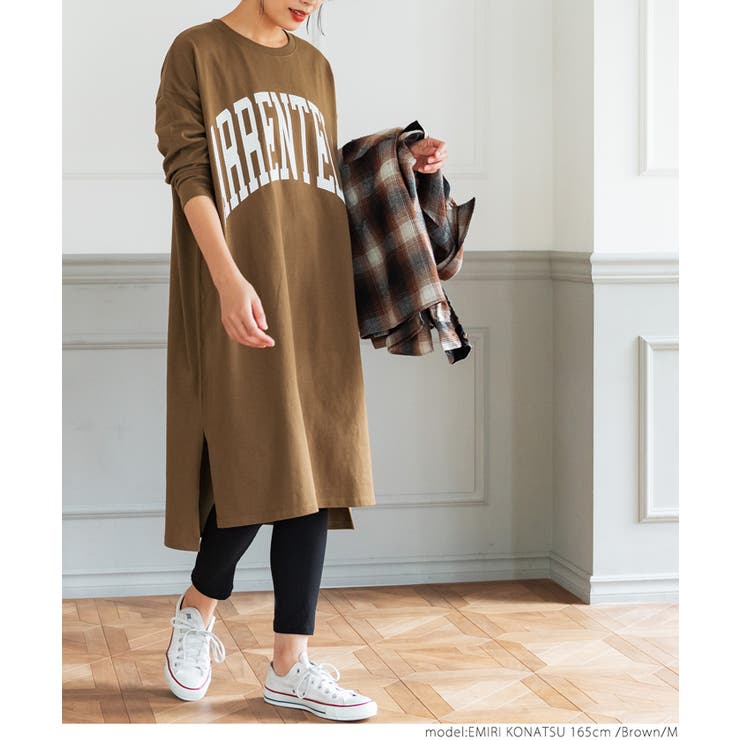 ヘビーウェイトカレッジロゴワンピース 品番 Pa Coca コカ のレディースファッション通販 Shoplist ショップリスト ヘビーウェイトカレッジロゴワンピース 品番 Pa Coca コカ のレディースファッション通販 Shoplist ショップリスト